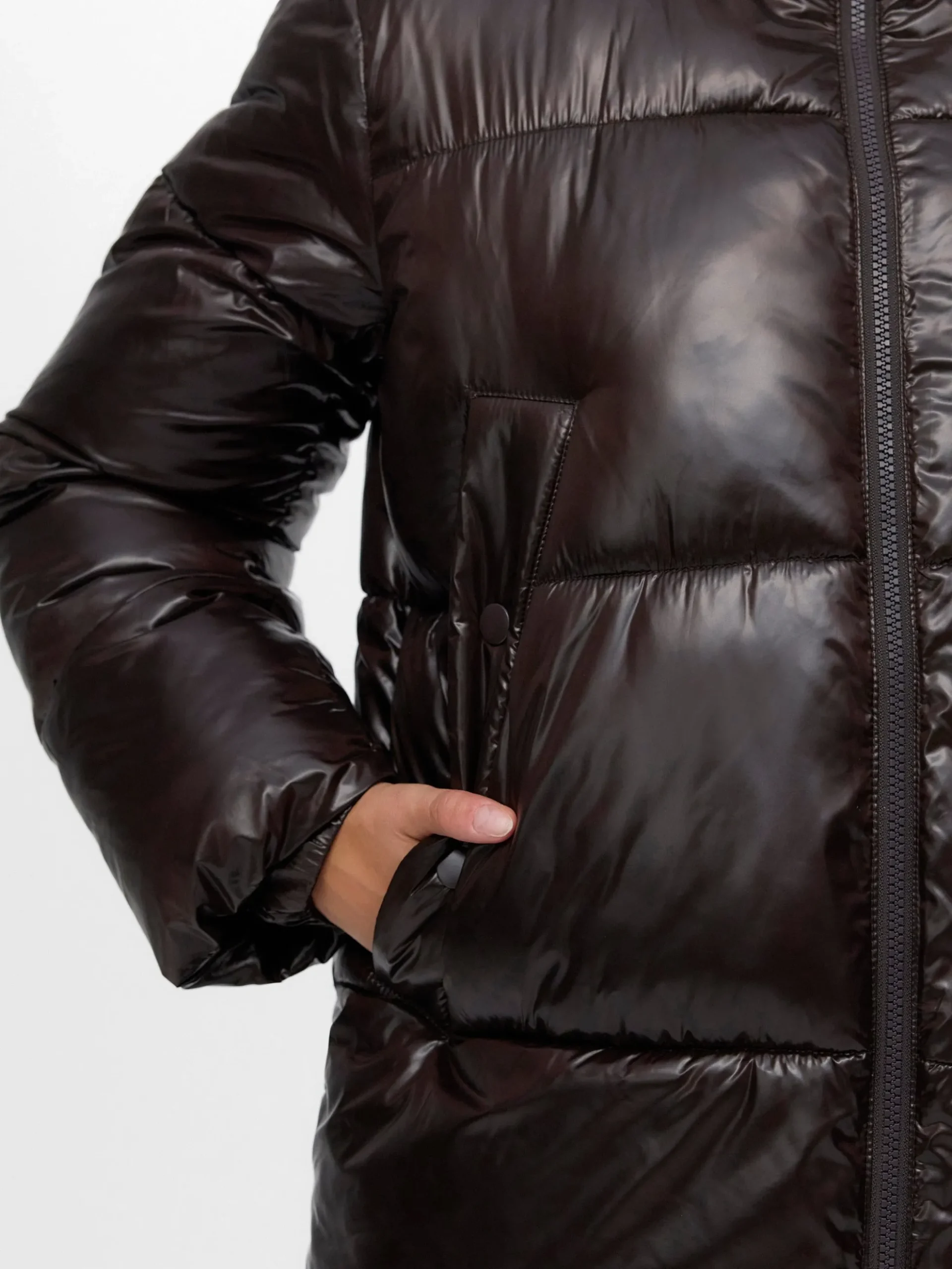 VMSABRINA Jacke