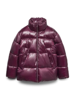 VMSABRINA Jacke