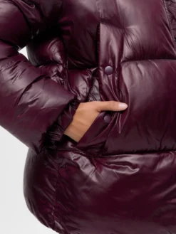 VMSABRINA Jacke