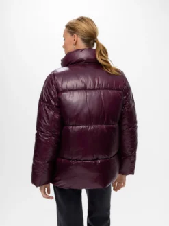 VMSABRINA Jacke