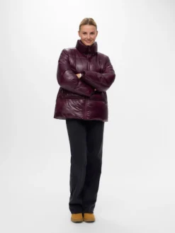 VMSABRINA Jacke