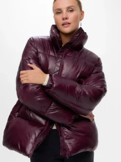 VMSABRINA Jacke
