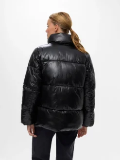 VMSABRINA Jacke