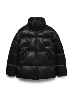 VMSABRINA Jacke