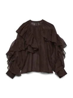 VMSABRINA Top
