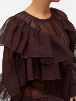 VMSABRINA Top