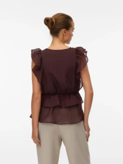 VMSABRINA Top