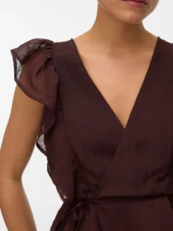VMSABRINA Top