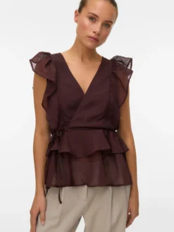 VMSABRINA Top