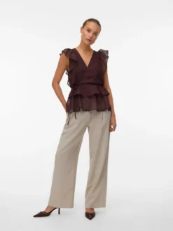 VMSABRINA Top