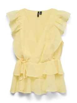 VMSABRINA Top