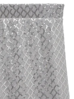 VMSAFINA Hohe Taille Hose