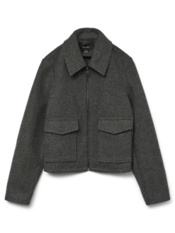 VMSAFIR Jacke