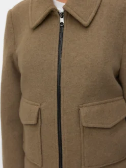 VMSAFIR Jacke