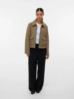 VMSAFIR Jacke