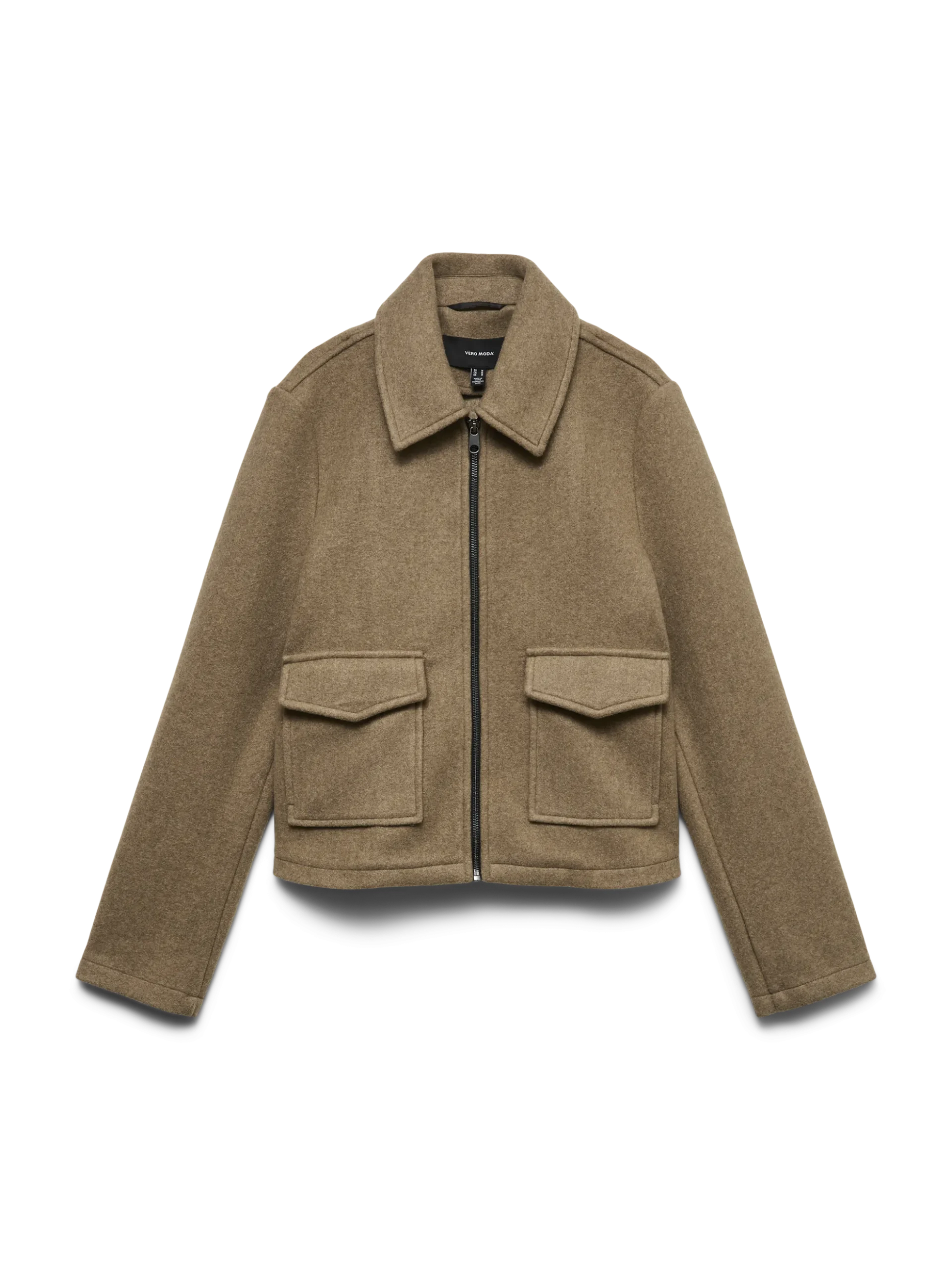 VMSAFIR Jacke
