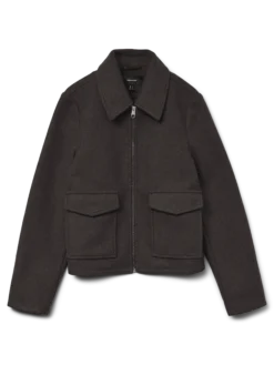 VMSAFIR Jacke