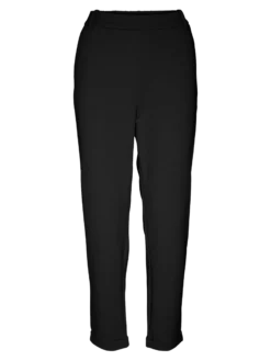 VMSARA Mittlere Taille Hose