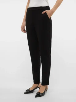 VMSARA Mittlere Taille Hose