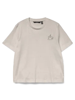 VMSARA T-Shirt