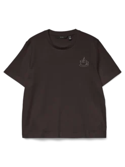 VMSARA T-Shirt