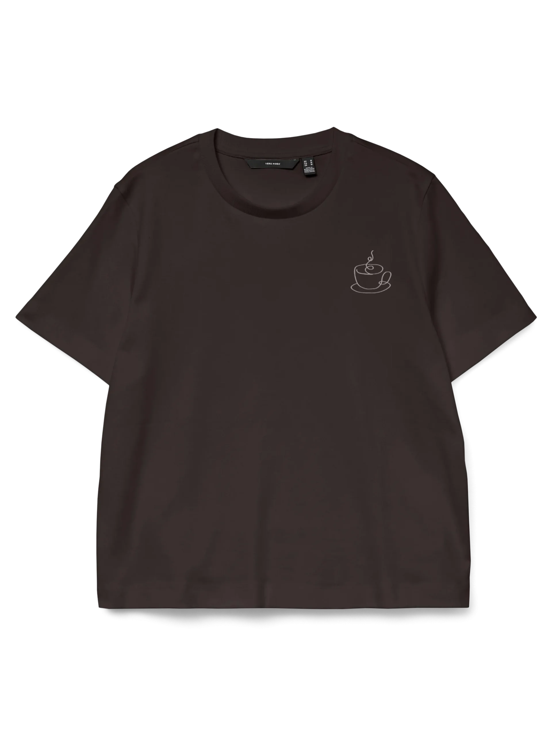 VMSARA T-Shirt