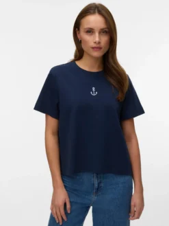 VMSARA T-Shirt