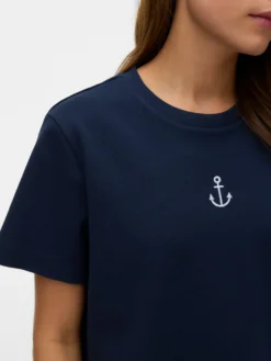 VMSARA T-Shirt