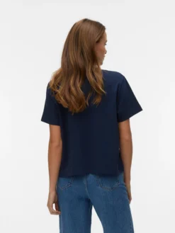 VMSARA T-Shirt