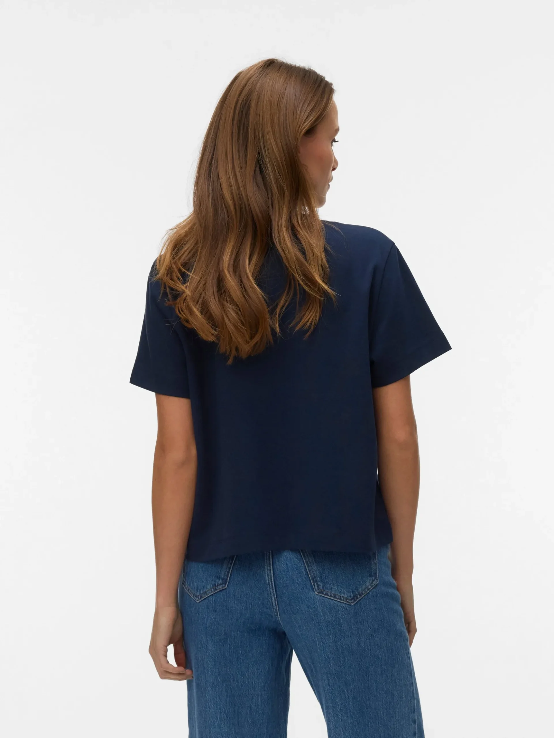 VMSARA T-Shirt