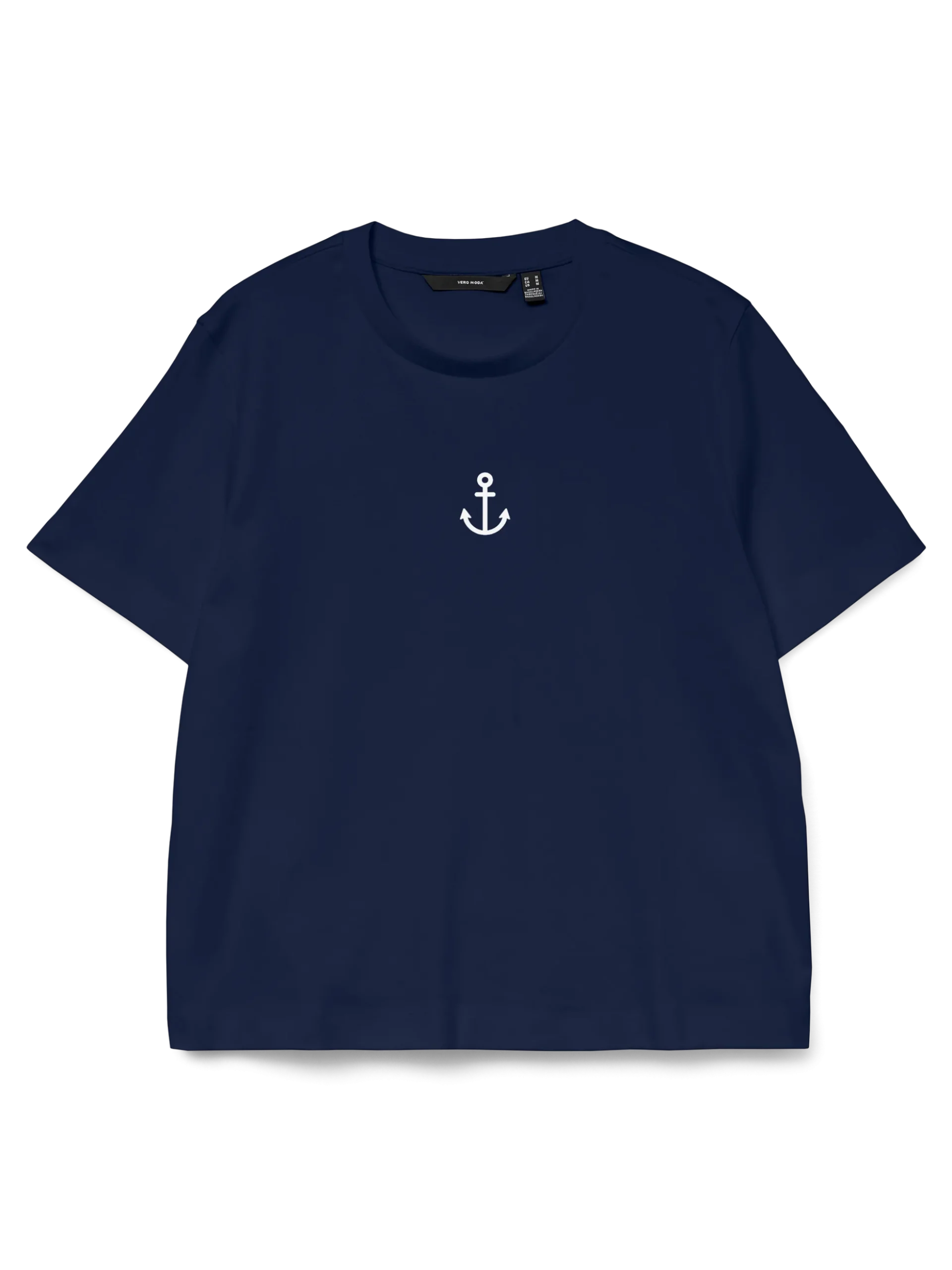 VMSARA T-Shirt