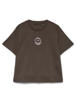 VMSARA T-Shirt