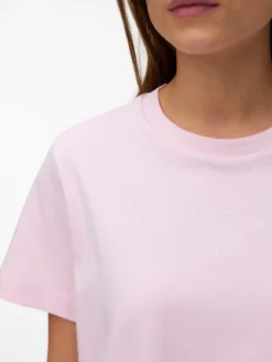 VMSARA T-Shirt