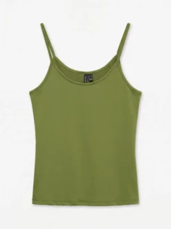 VMSAY Top