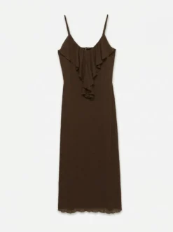 VMSELINA Kurzes Kleid