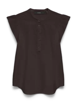 VMSELMA Top