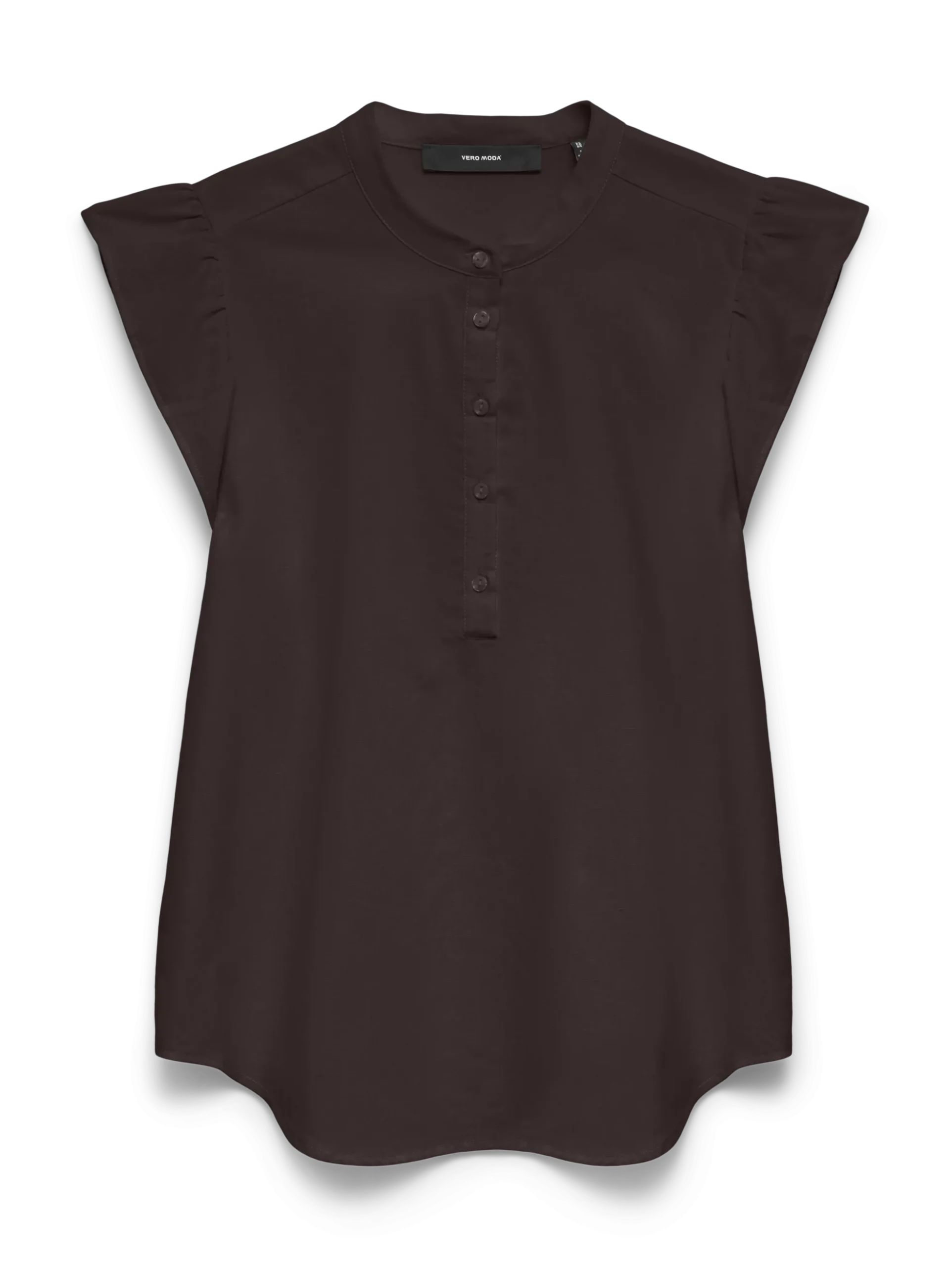 VMSELMA Top