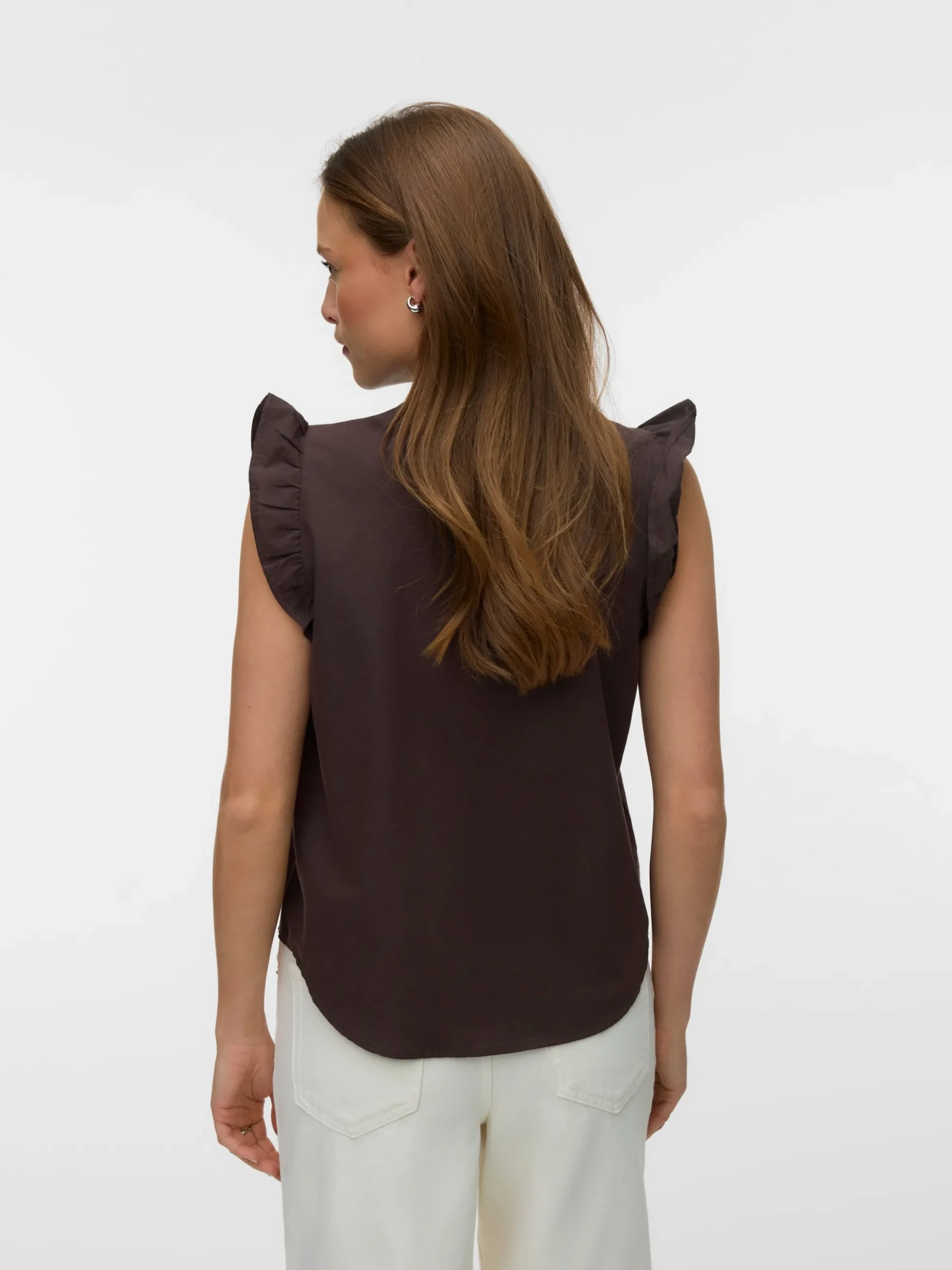 VMSELMA Top