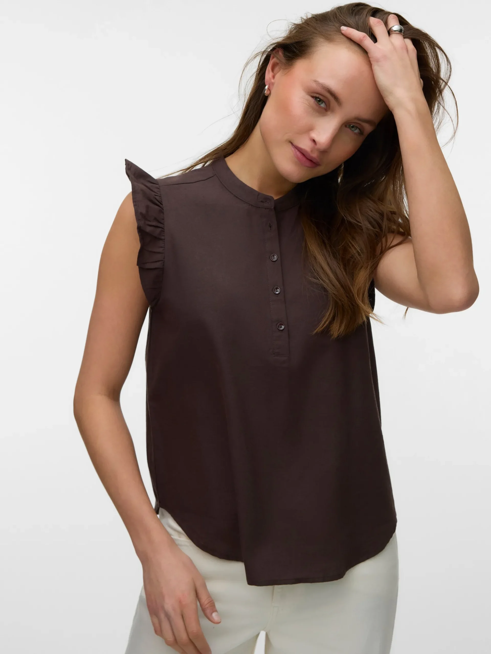 VMSELMA Top