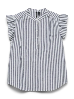 VMSELMA Top