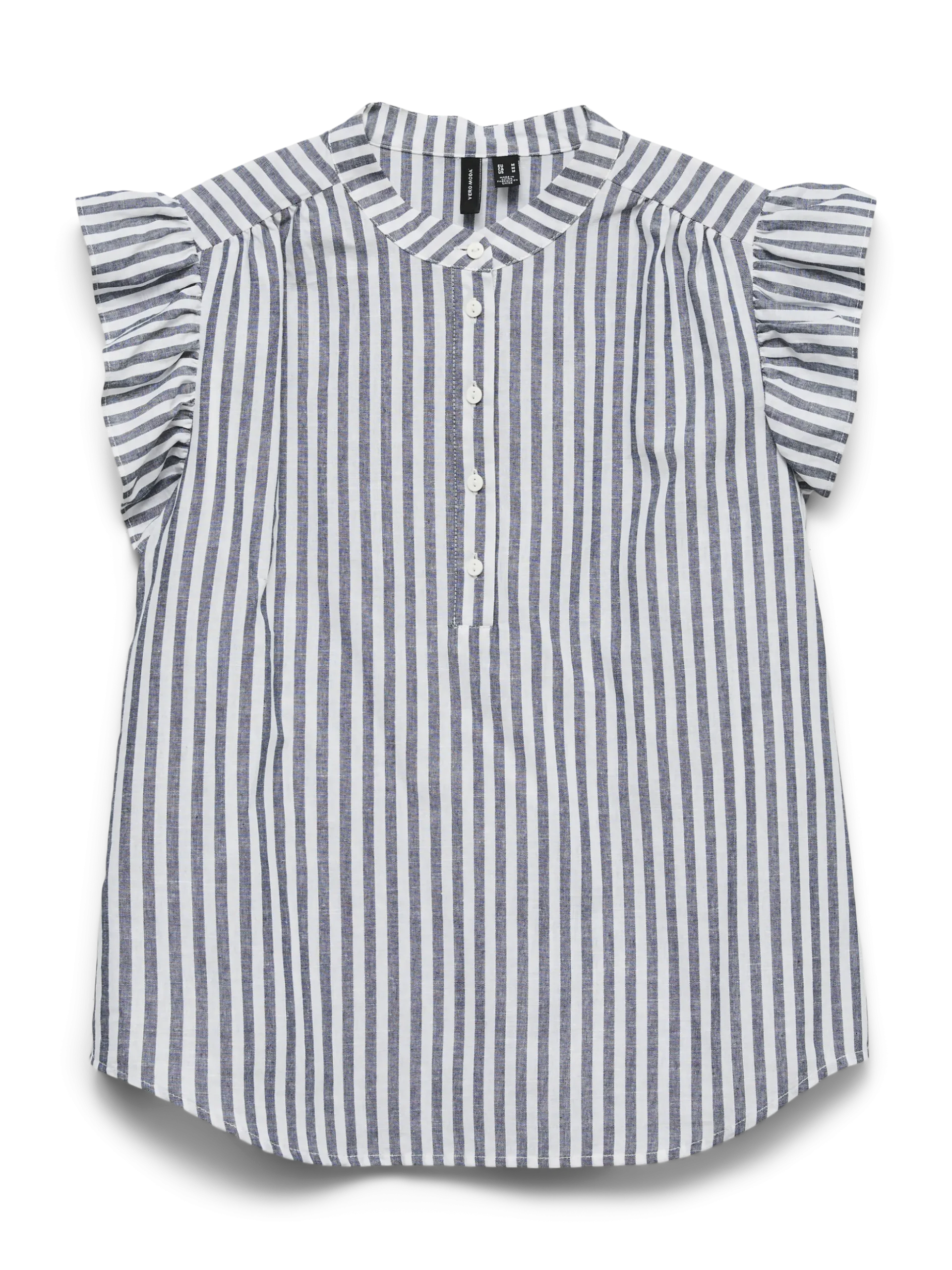 VMSELMA Top