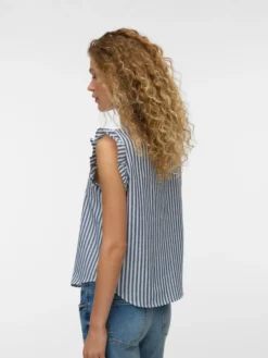 VMSELMA Top
