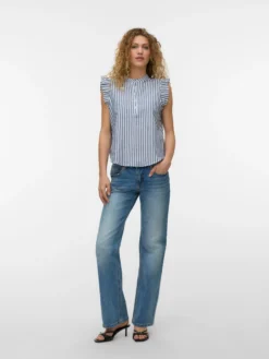 VMSELMA Top