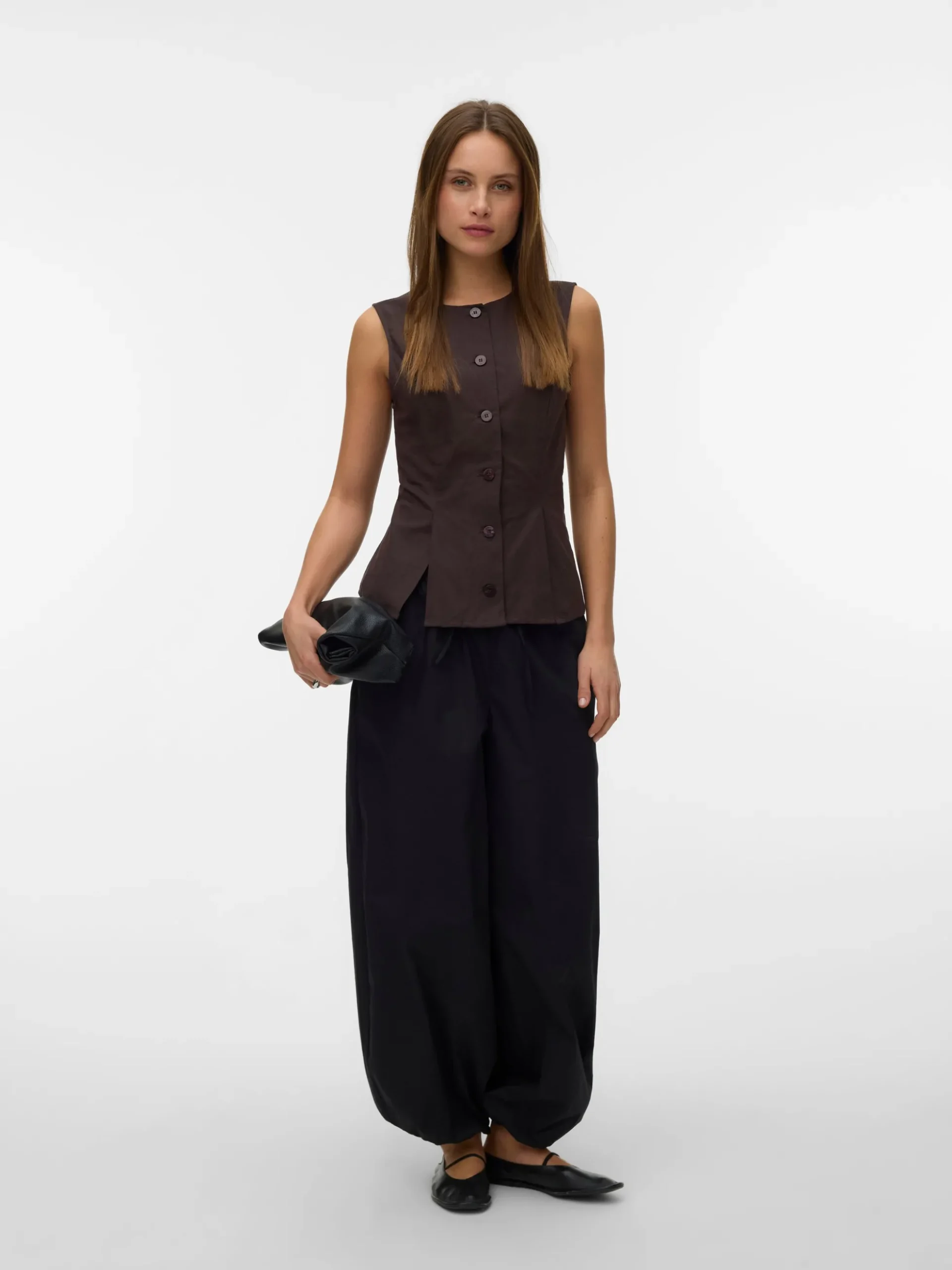 VMSELMA Top