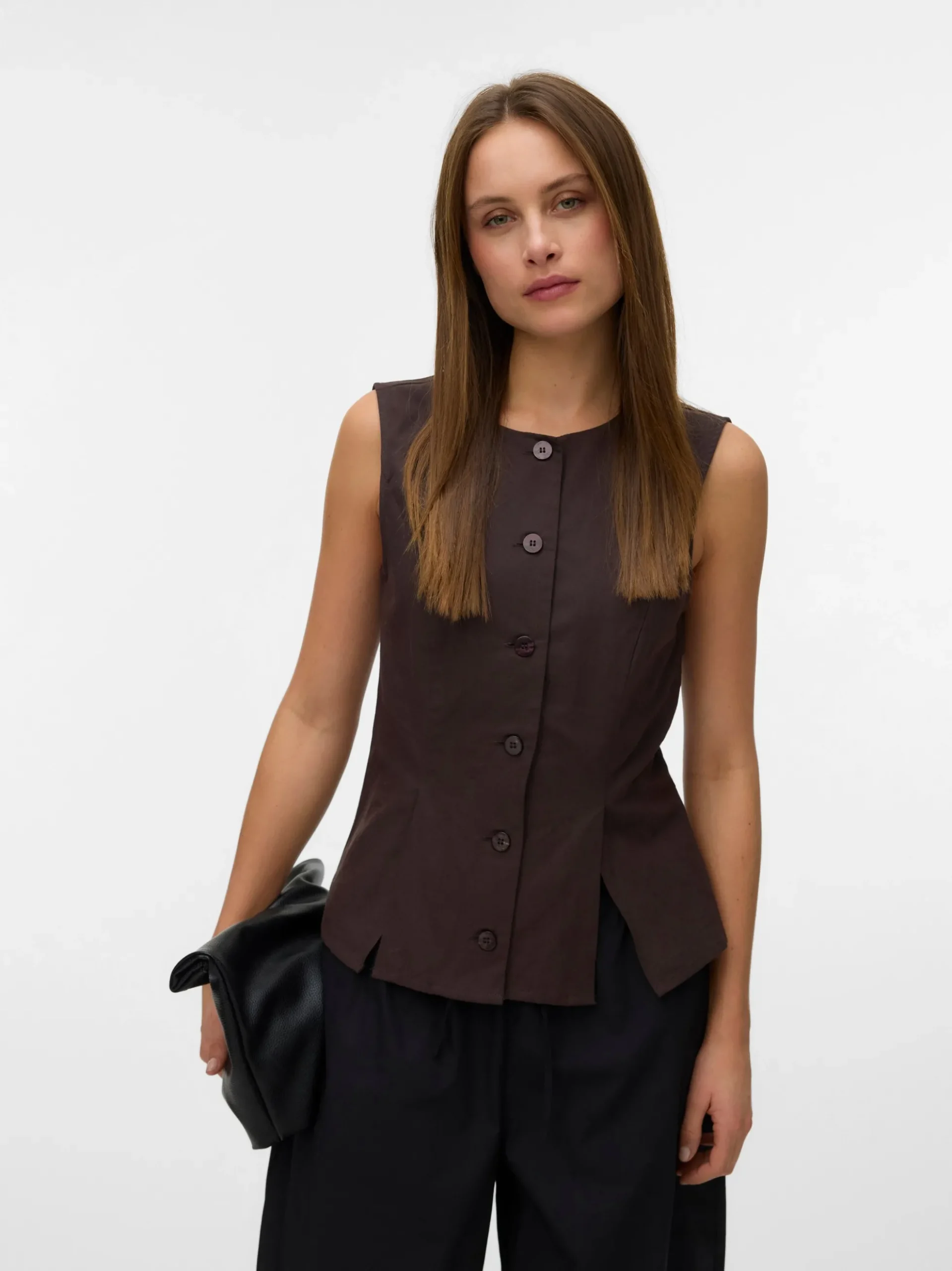VMSELMA Top