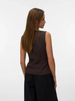 VMSELMA Top