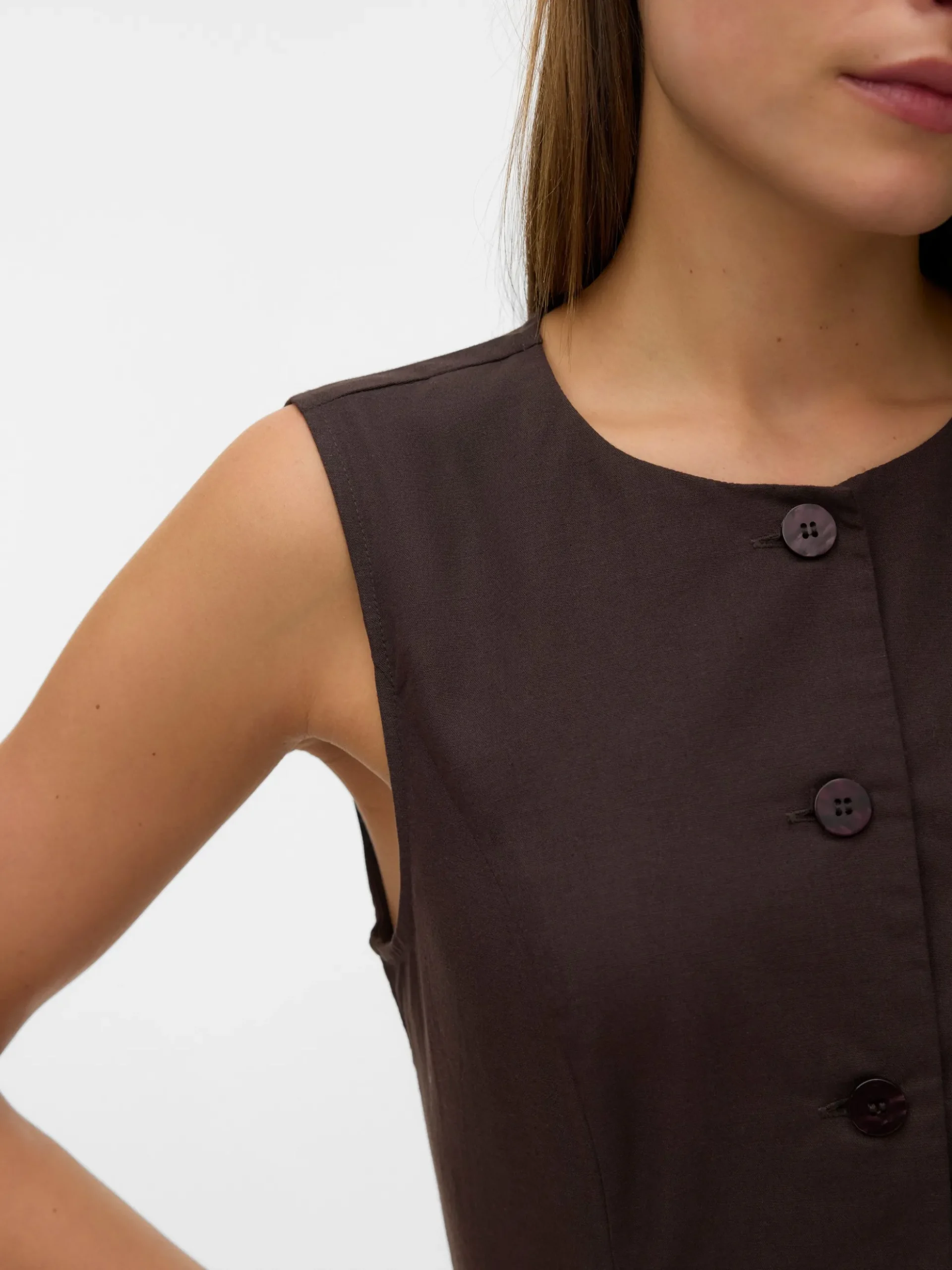 VMSELMA Top