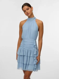 VMSERENA Kurzes Kleid