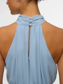 VMSERENA Kurzes Kleid