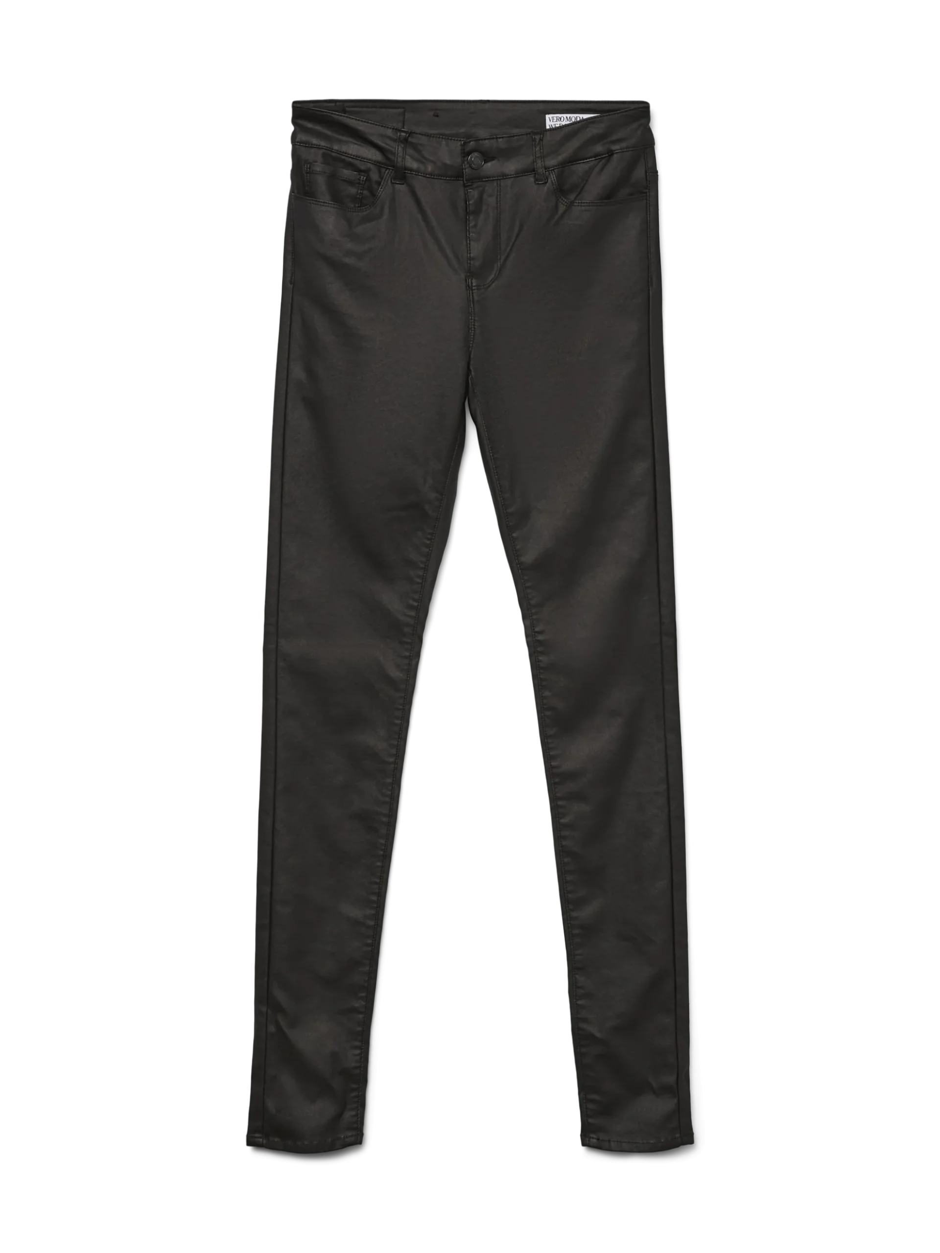 VMSEVEN Mid Rise Hose